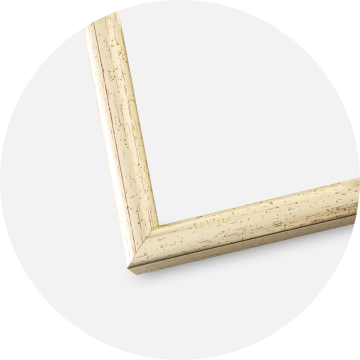 Keret Newline Ezüst 15x20 cm