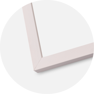 Keret NordicLine Timeless 30x40 cm