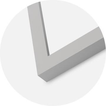 Keret Selection Akrilüveg Homok 59,4x84,1 cm (A1)