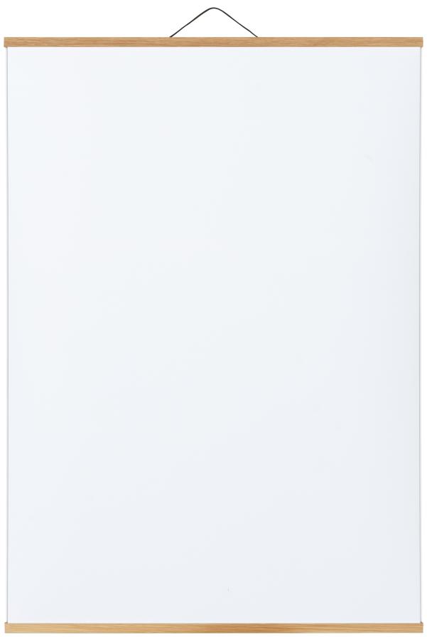 Poszterakasztó Tölgy - 84,1 cm (A0)