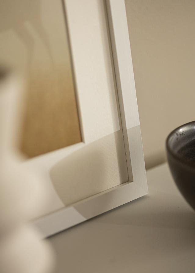 Keret Selection Akrilüveg Fehér 50x75 cm