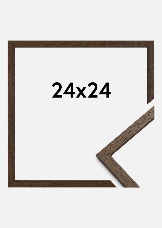 Keret Edsbyn Dió 24x24 cm