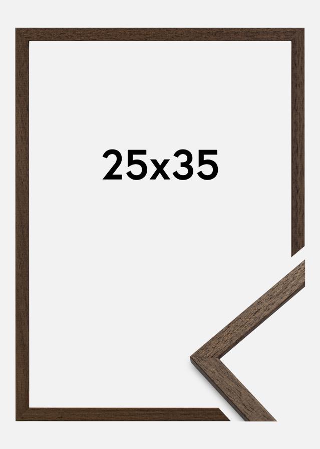 Keret Edsbyn Dió 25x35 cm