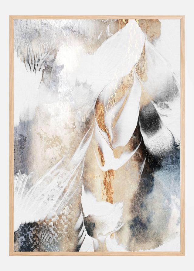 Soothe Your Soul Poszter