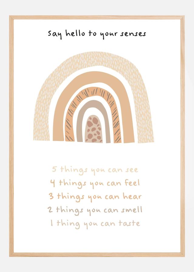 Children&#039 Poszter