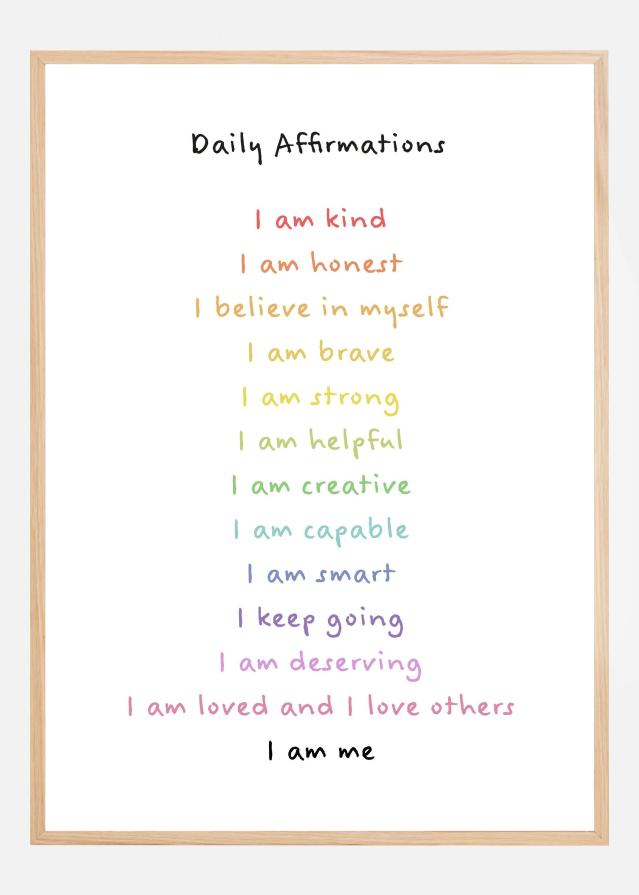 Children&#039 Poszter