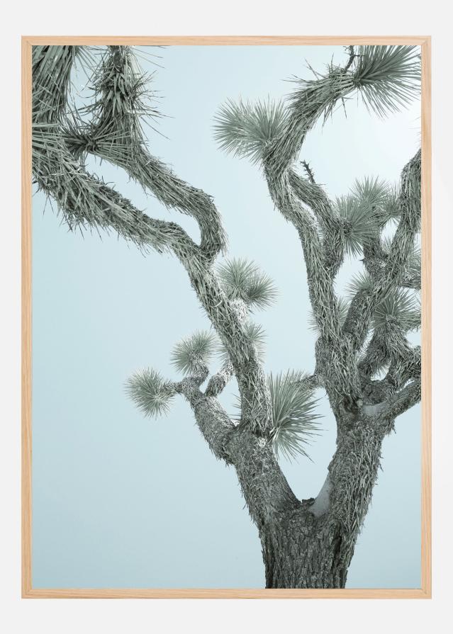 My Mint Moment 03 Poszter