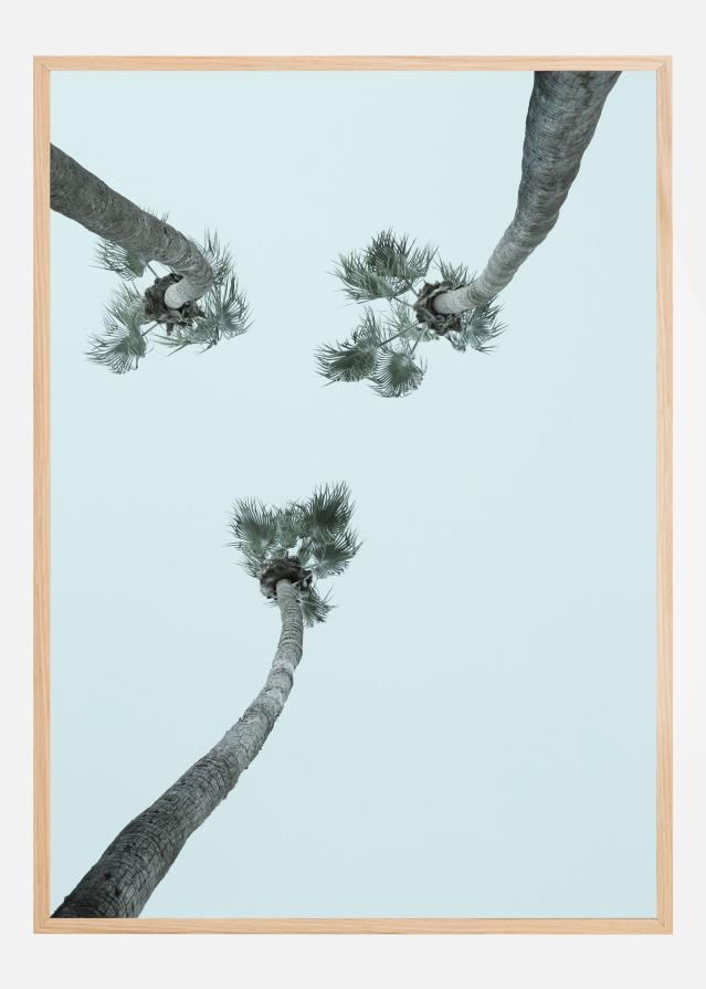 My Mint Moment Poszter