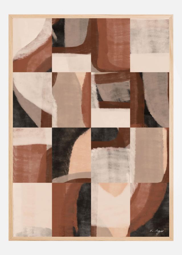 Abstract No.1 Poszter