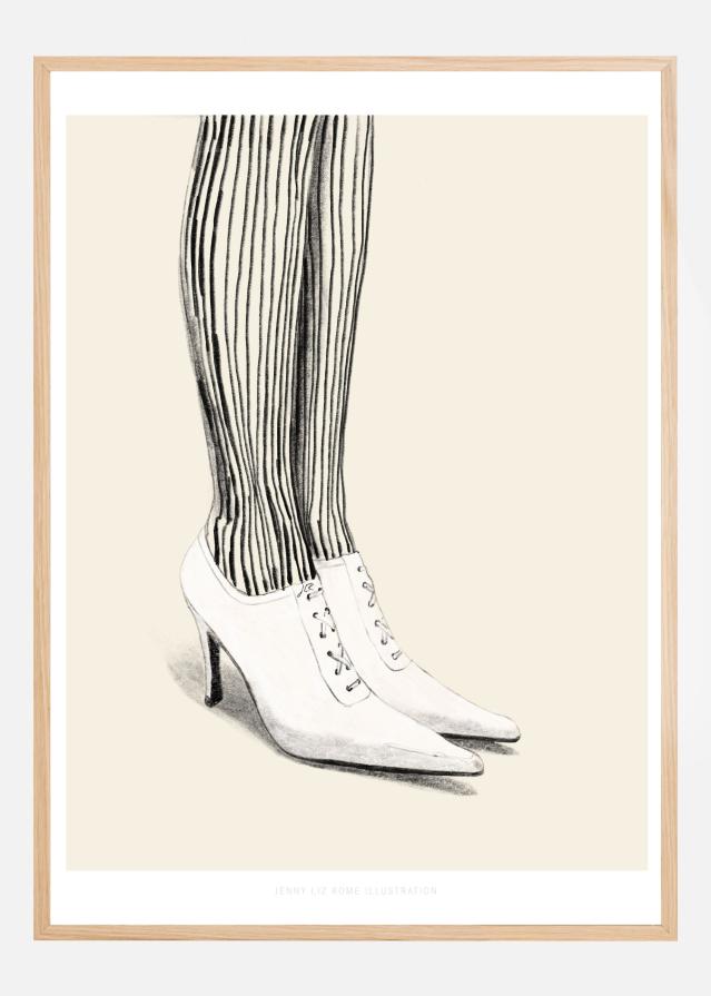 Jlr Seasonofthewitch Copy Poszter