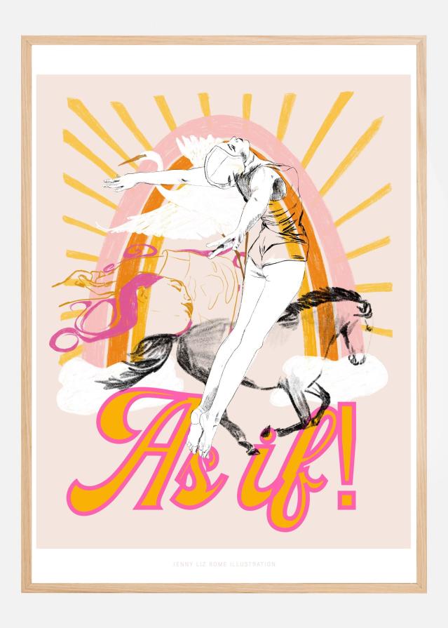 Jlr Collage4 Copy 2 Poszter