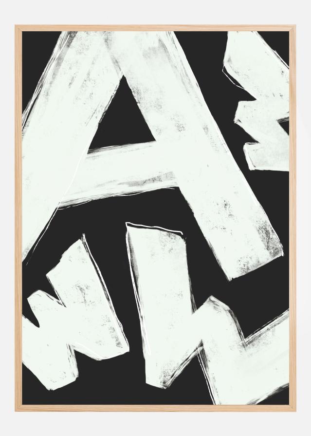 Sounds of Surprise a Awww Poszter