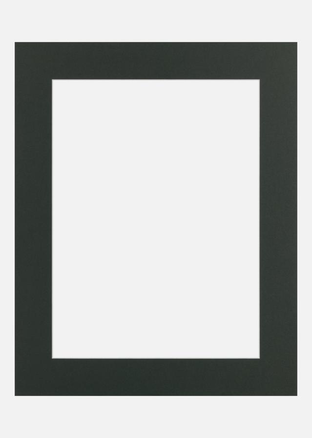 Paspártu Bonsai (fehér mag) A3 29,7x42 cm (19x29)