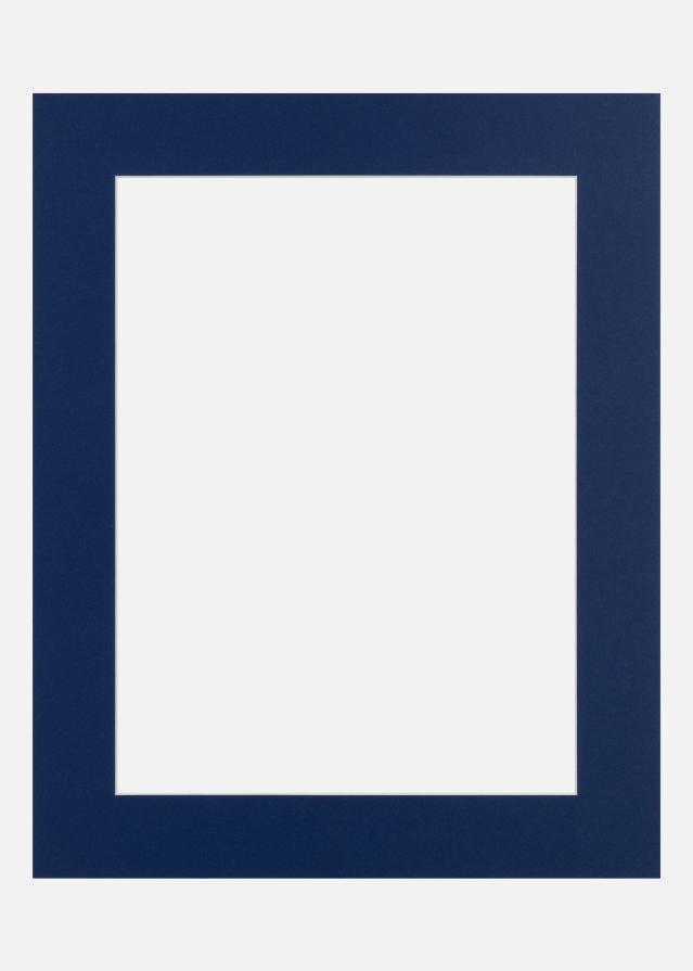 Paspártu Pharaoh (fehér mag) 60x80 cm (49x69)