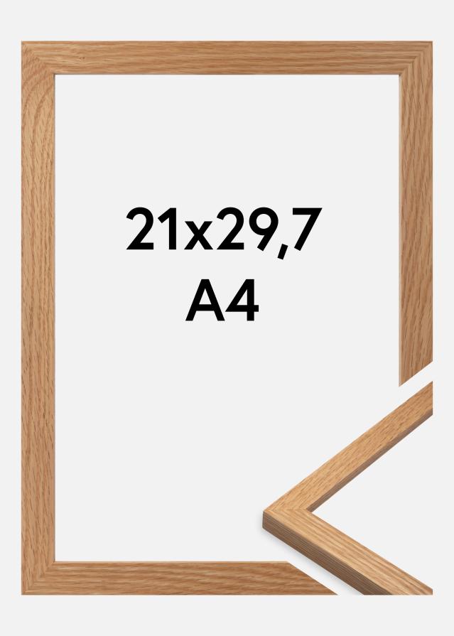 Premium by BGA Tölgy 21x29,7 cm (A4)