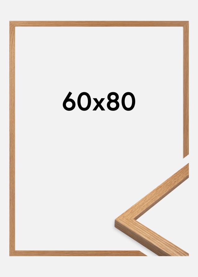 Premium by BGA Tölgy 60x80 cm