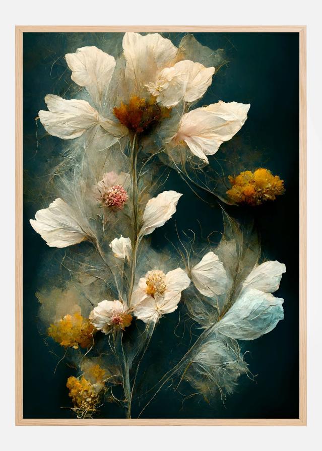 As Time Goes By Poszter