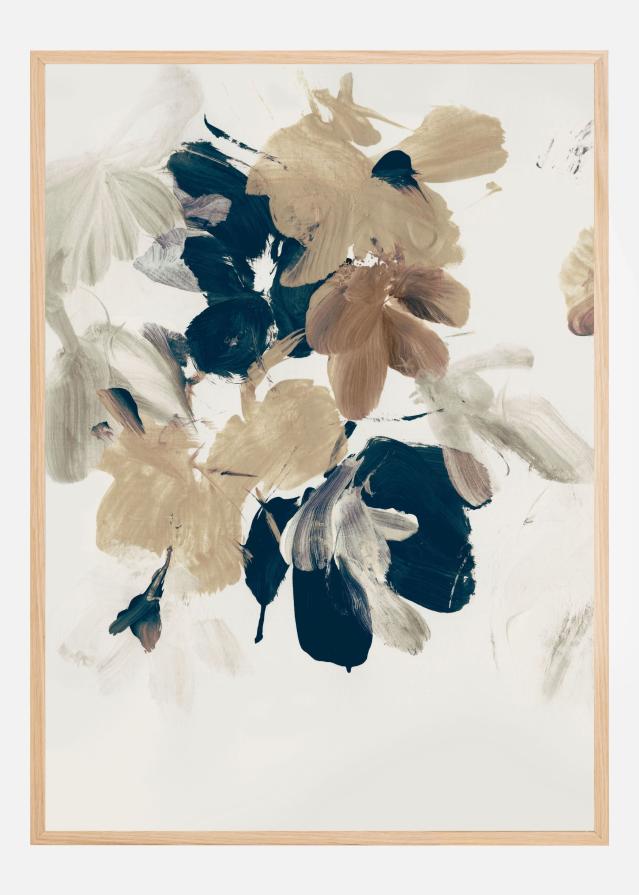 Summer View No2 Poszter