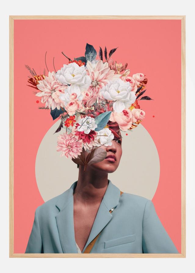 Searching for Sunrise Poszter