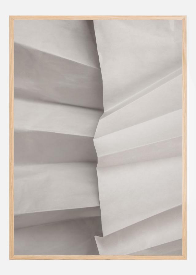 Paper Studies Poszter