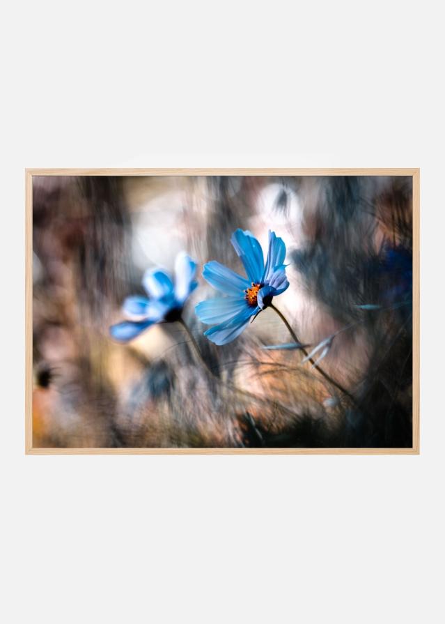 The two of us Poszter