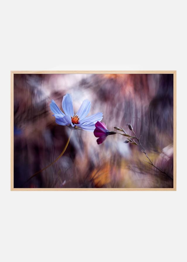 Le rendez vous Poszter