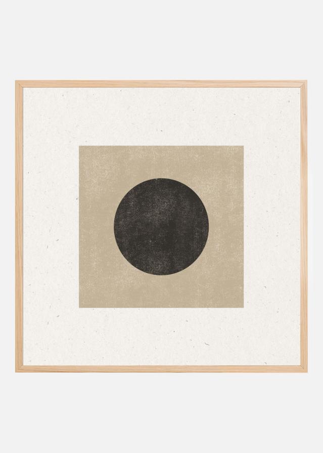 Eclipse Silence Poszter