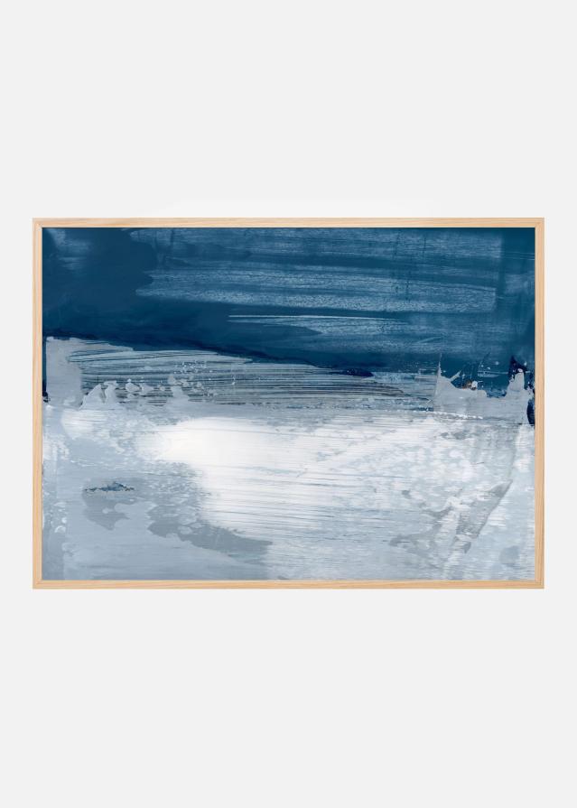 Something More Poszter