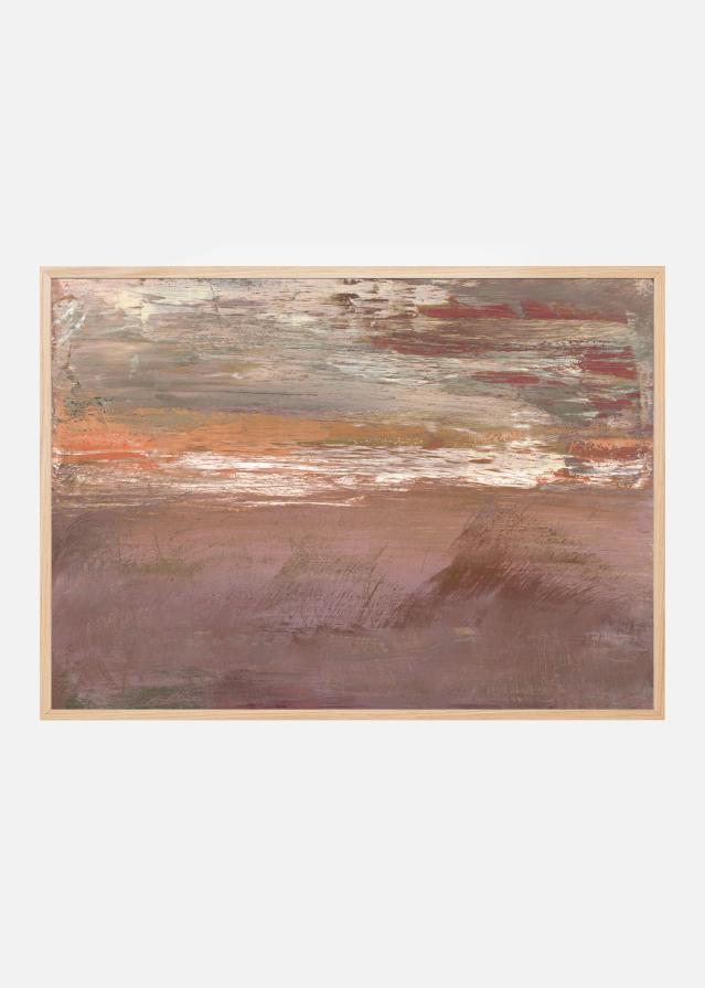 Beneath the Palms Poszter