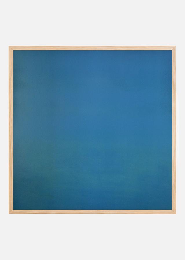 Lasting Repose Poszter