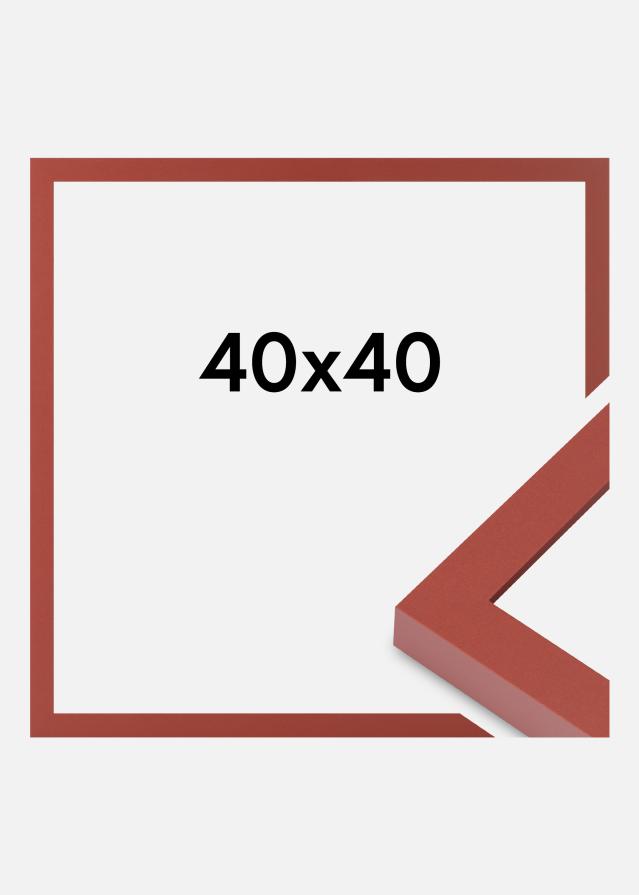 Keret Selection Akrilüveg Coral 40x40 cm