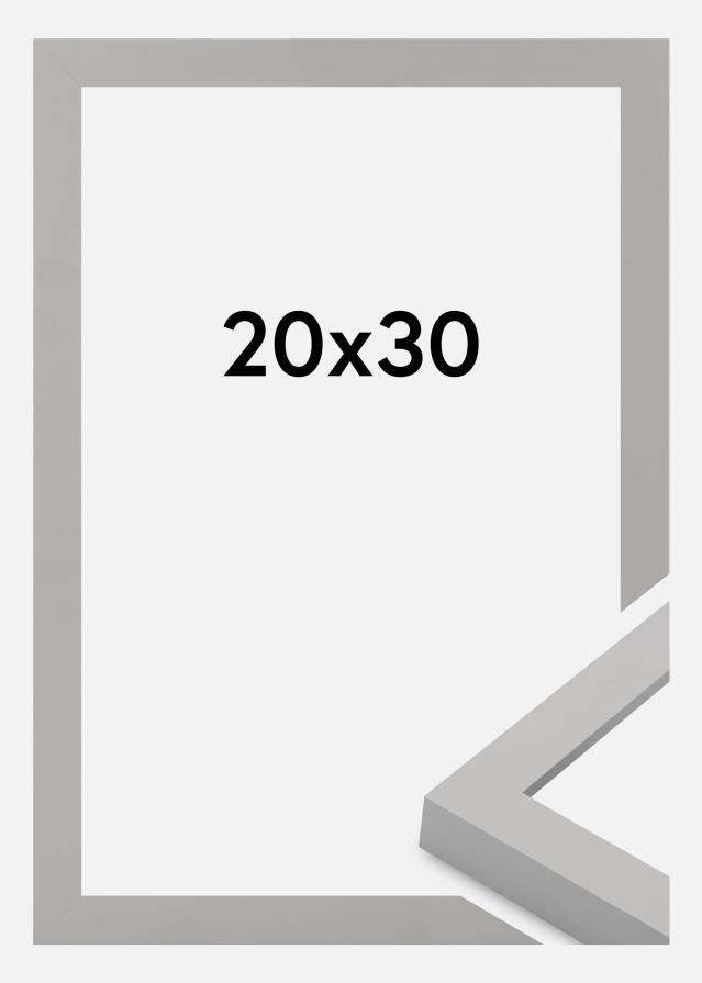 Keret Selection Akrilüveg Sand 20x30 cm