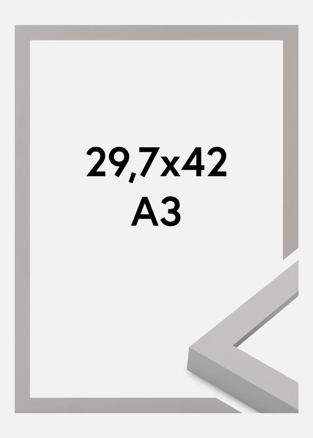 Keret Selection Akrilüveg Sand 29.7x42 cm (A3)