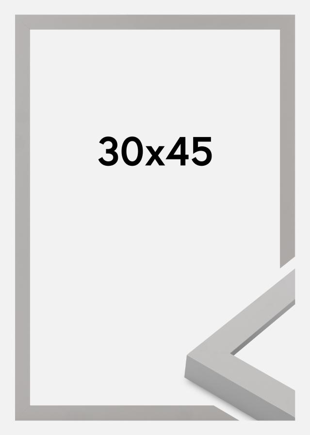 Keret Selection Akrilüveg Sand 30x45 cm