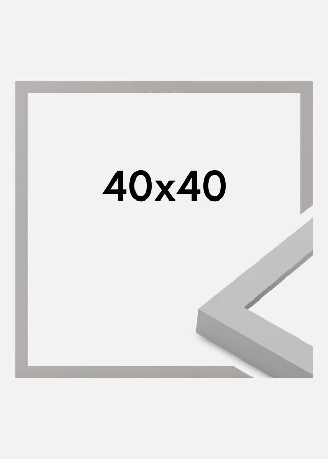 Keret Selection Akrilüveg Sand 40x40 cm