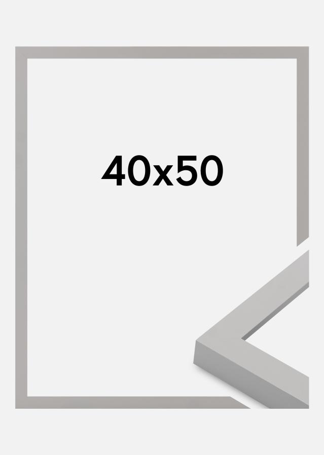 Keret Selection Akrilüveg Sand 40x50 cm