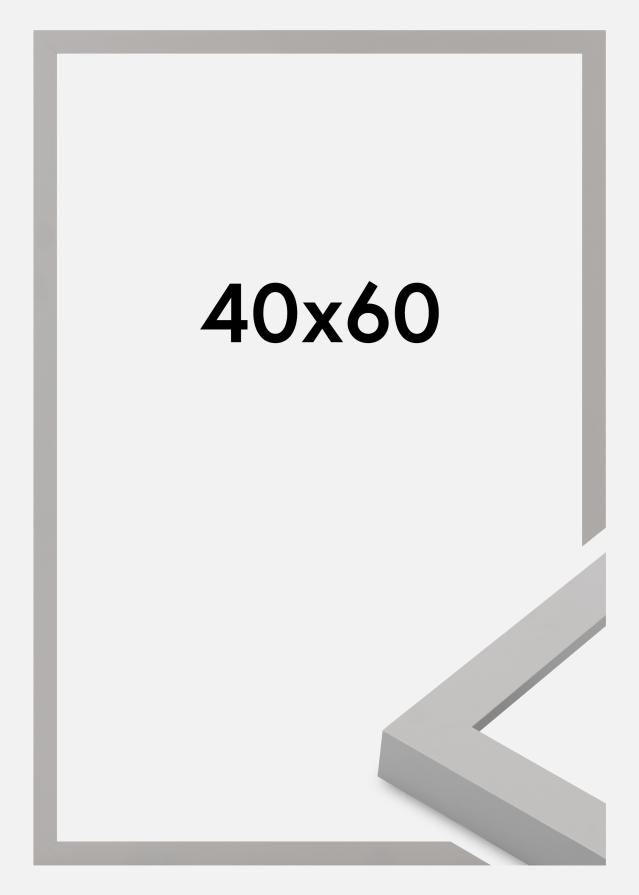 Keret Selection Akrilüveg Sand 40x60 cm