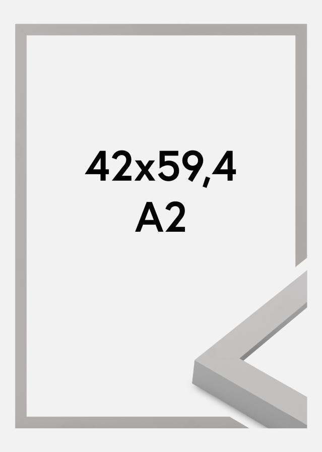 Keret Selection Akrilüveg Sand 42x59.4 cm (A2)