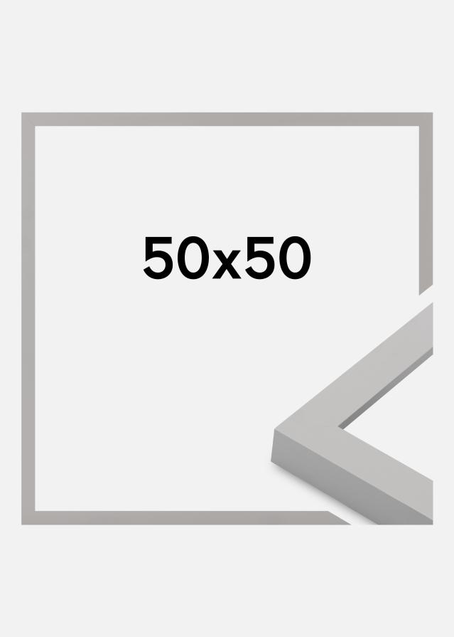 Keret Selection Akrilüveg Sand 50x50 cm