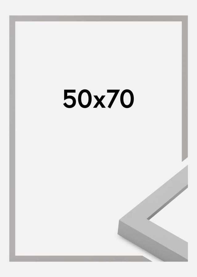 Keret Selection Akrilüveg Sand 50x70 cm