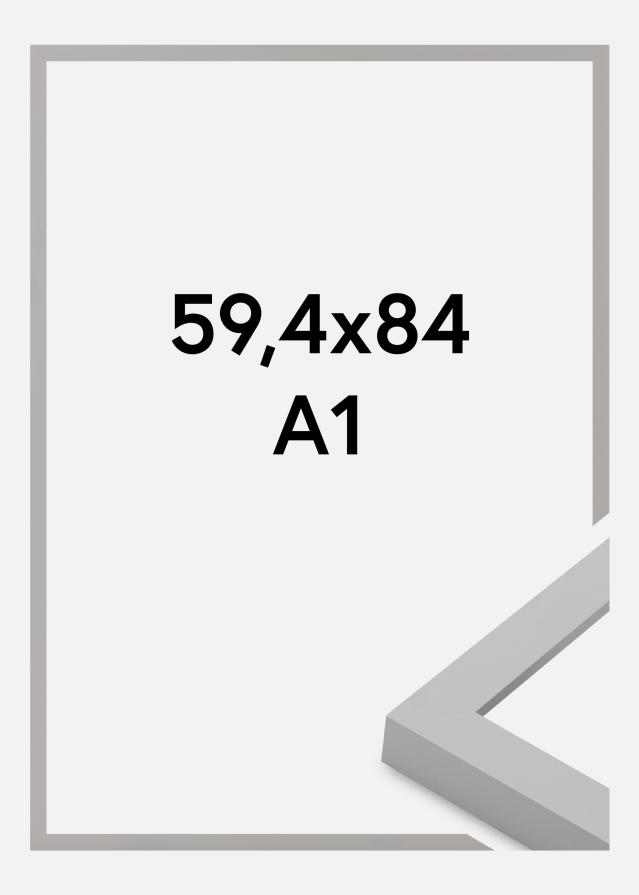 Keret Selection Akrilüveg Homok 59,4x84,1 cm (A1)