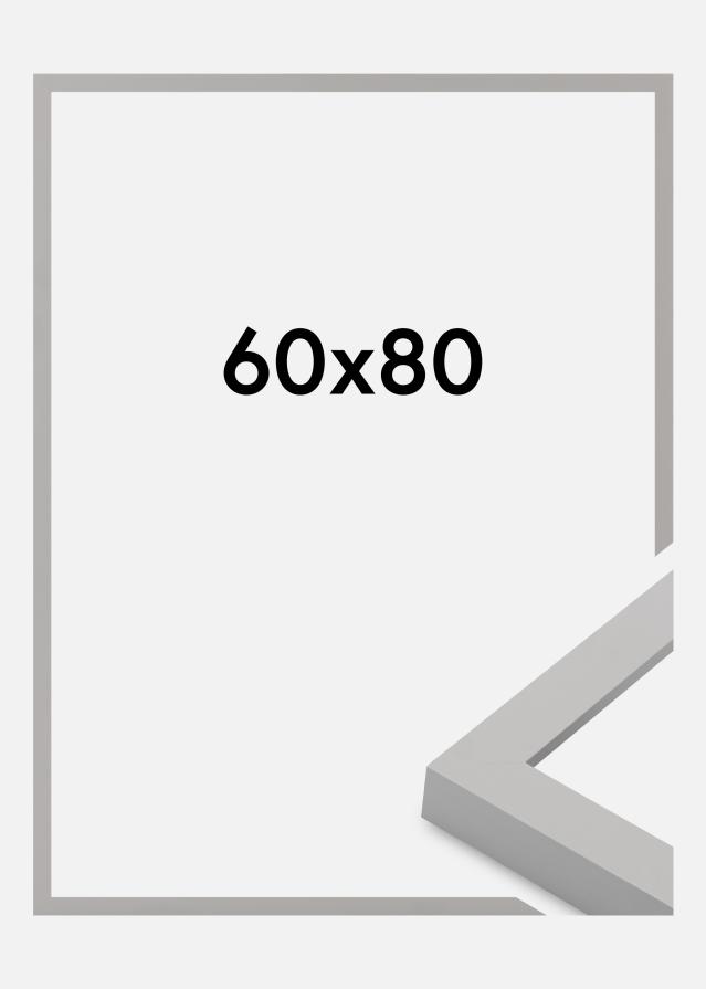 Keret Selection Akrilüveg Sand 60x80 cm