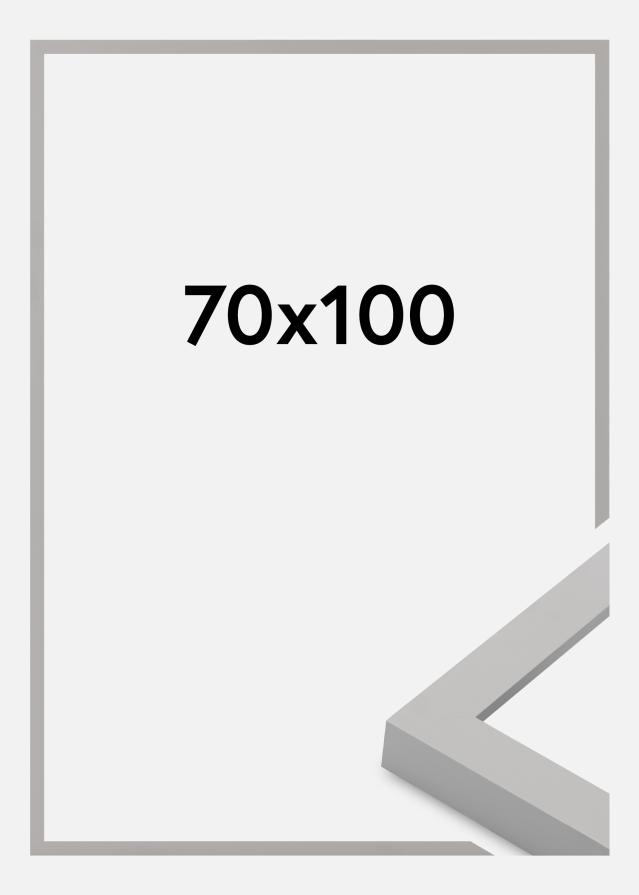 Keret Selection Akrilüveg Sand 70x100 cm