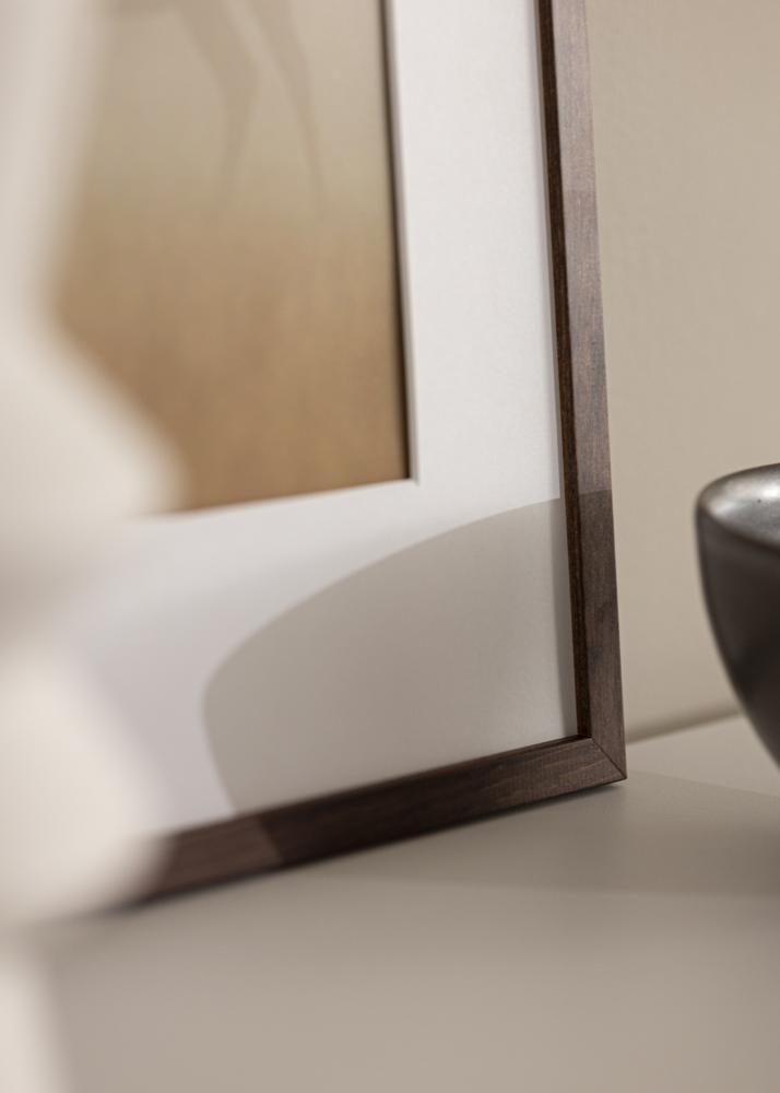 Keret Valbo Dió 21x29,7 cm (A4)