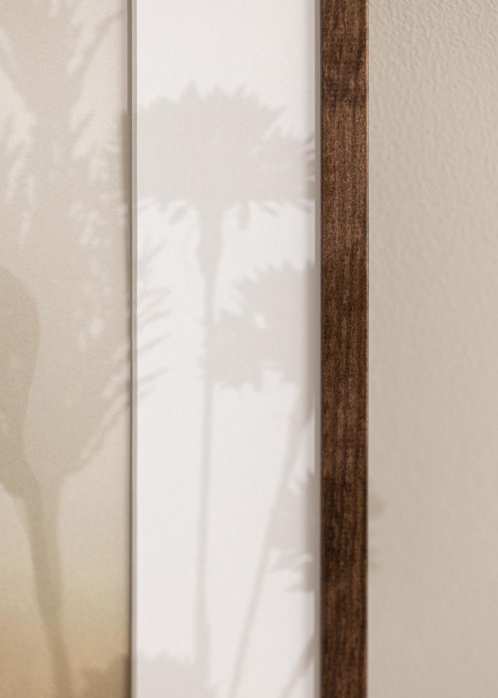 Keret Valbo Dió 21x29,7 cm (A4)