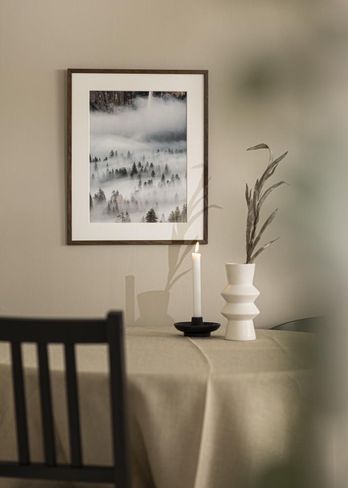 Keret Valbo Dió 21x29,7 cm (A4)