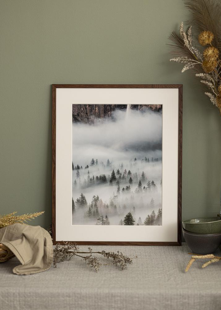 Keret Valbo Dió 21x29,7 cm (A4)