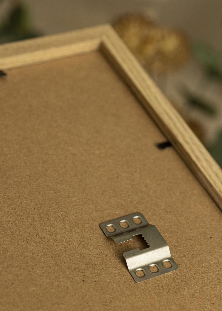 Keret Selection Akrilüveg Tölgy 48x64 cm