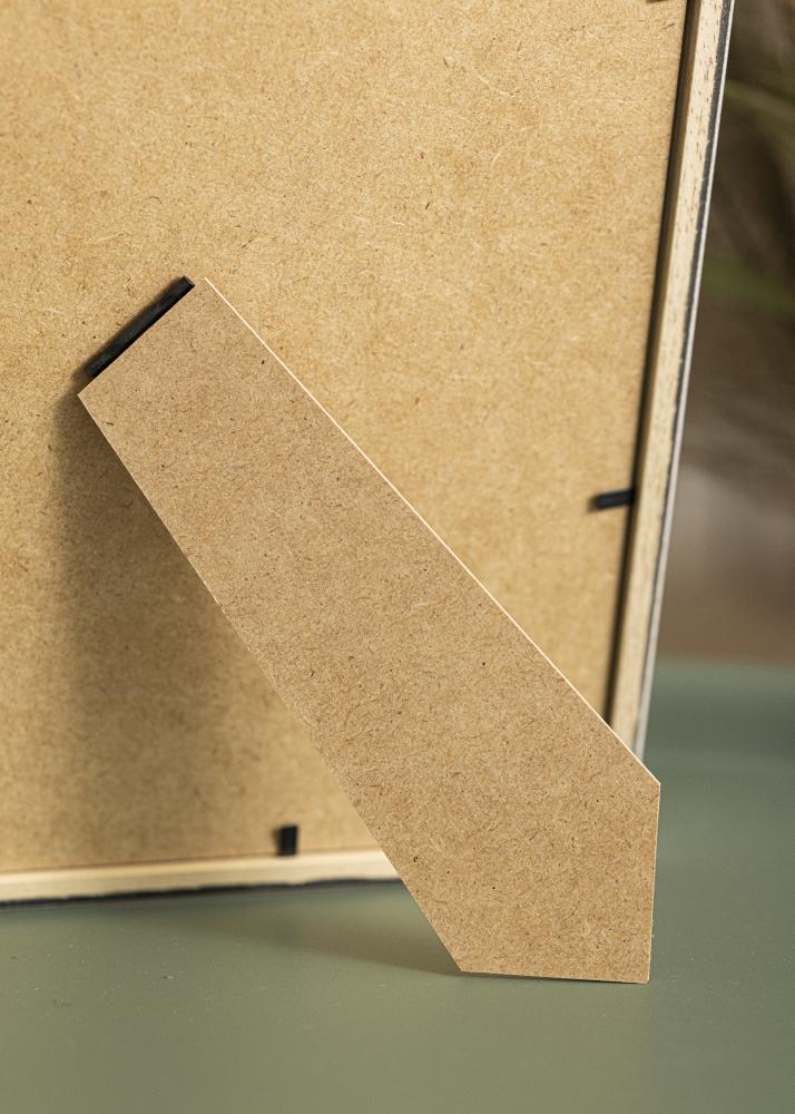 Keret Edsbyn Tölgy 18x27 cm