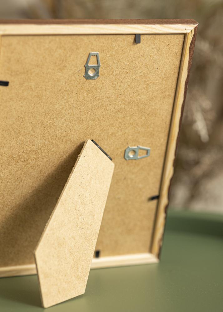 Keret Valbo Dió 21x29,7 cm (A4)